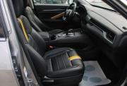 Haval F7x I Саратов  - изображение 41