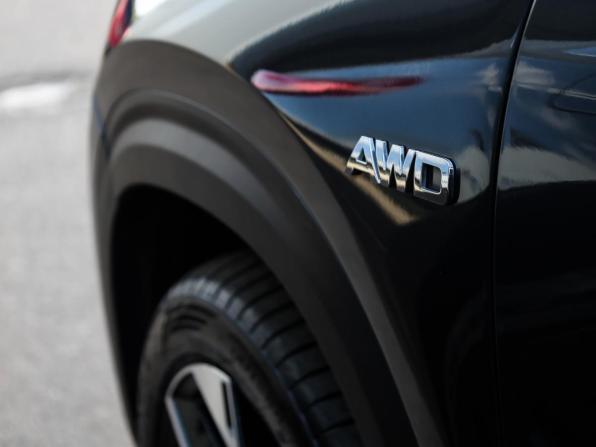 Kia Seltos I с пробегом 2020 года, цена 2 098 000 рублей, 60171 км, внедорожник, Автокод Объявления