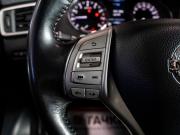 Nissan Qashqai II Чита  - изображение 32