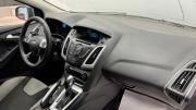 Ford Focus III Киров  - изображение 31