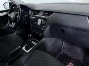 Skoda Octavia III (A7) Ростов-на-Дону  - изображение 28
