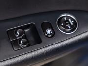 Hyundai i30 I Волгоград  - изображение 48