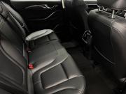 FAW Bestune B70 I Рестайлинг Санкт-Петербург  - изображение 42