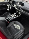Mazda CX-5 II Набережные Челны  - изображение 44
