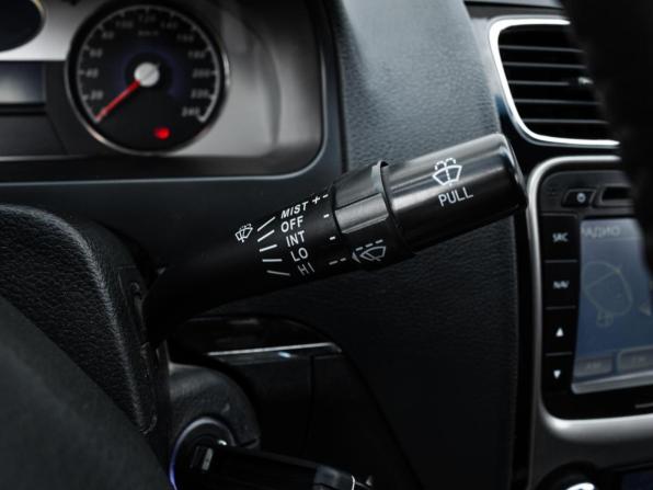 Geely Emgrand EC7 с пробегом 2013 года, цена 590 000 рублей, 132549 км, седан, Автокод Объявления