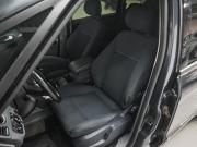 Ford S-MAX I Челябинск  - изображение 39