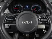 Kia Seltos I Тюмень  - изображение 33