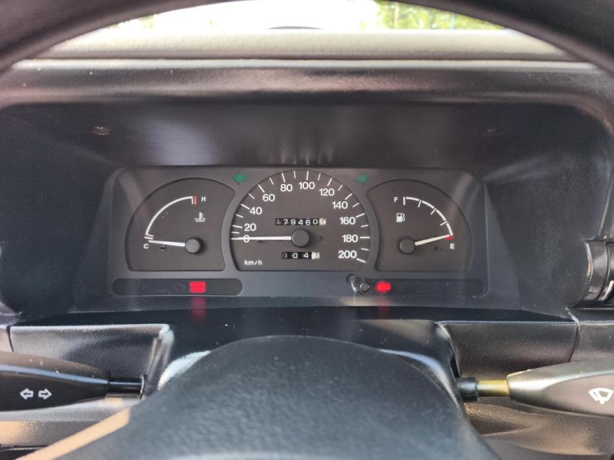 Daewoo Nexia I Курган  - изображение 11