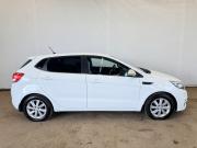 Kia Rio III Рестайлинг Псков  - изображение 30