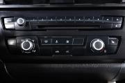 BMW 1 серии II (F20/F21) Пермь  - изображение 40