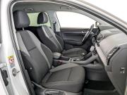 Skoda Karoq I Москва  - изображение 50