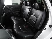 Nissan Murano II (Z51) Рестайлинг 2 Воронеж  - изображение 31