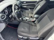 Ford Focus II Рестайлинг Альметьевск  - изображение 28
