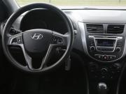 Hyundai Solaris I Рестайлинг Иваново  - изображение 31