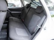 Lada (ВАЗ) Granta I Рестайлинг Волгоград  - изображение 23