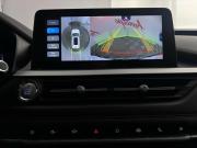 Chery Tiggo 7 Pro I Псков  - изображение 40