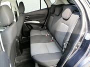 Suzuki SX4 II (S-Cross) Санкт-Петербург  - изображение 28
