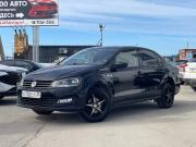 Volkswagen Polo V Рестайлинг Вологда  - изображение 29