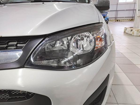 Lada (ВАЗ) Kalina II с пробегом 2015 года, цена 475 000 рублей, 77051 км, хэтчбек, Автокод Объявления