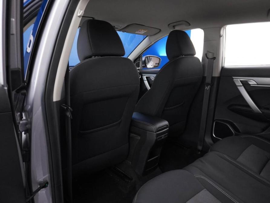 Geely Coolray I Москва  - изображение 11