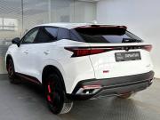 Omoda C5 I Уфа  - изображение 33