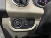 Renault Logan II Пермь  - изображение 46