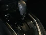 Nissan X-Trail III Екатеринбург  - изображение 44