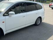 Honda Stream I Кемерово  - изображение 38
