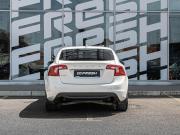 Volvo S60 II Краснодар  - изображение 25