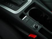 Audi Q3 II (F3) Москва  - изображение 44