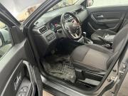 Renault Duster II Волгоград  - изображение 13
