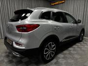 Renault Kadjar I Рестайлинг Стерлитамак  - изображение 48