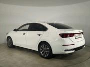 Kia K3 II (China Market) Санкт-Петербург  - изображение 26