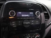 Renault Kaptur I Рестайлинг Ростов-на-Дону  - изображение 30