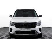 Kia Seltos I Рестайлинг Москва  - изображение 26