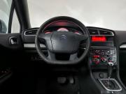 Citroen C4 II Москва  - изображение 35