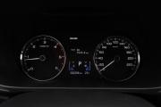 Mitsubishi Pajero Sport III Ульяновск  - изображение 35