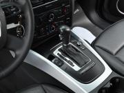 Audi Q5 I (8R) Москва  - изображение 26