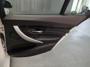 BMW 3 серии VI (F3x) Рестайлинг Пермь  - изображение 35