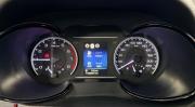 Dongfeng AX7 I Тюмень  - изображение 33