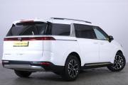 Kia Carnival IV Омск  - изображение 33