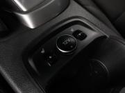 Ford Focus III Минеральные Воды  - изображение 31