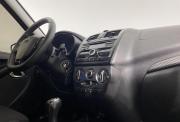 Lada (ВАЗ) Granta I Рестайлинг Саранск  - изображение 50
