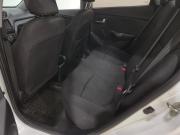 Kia Rio III Альметьевск  - изображение 30