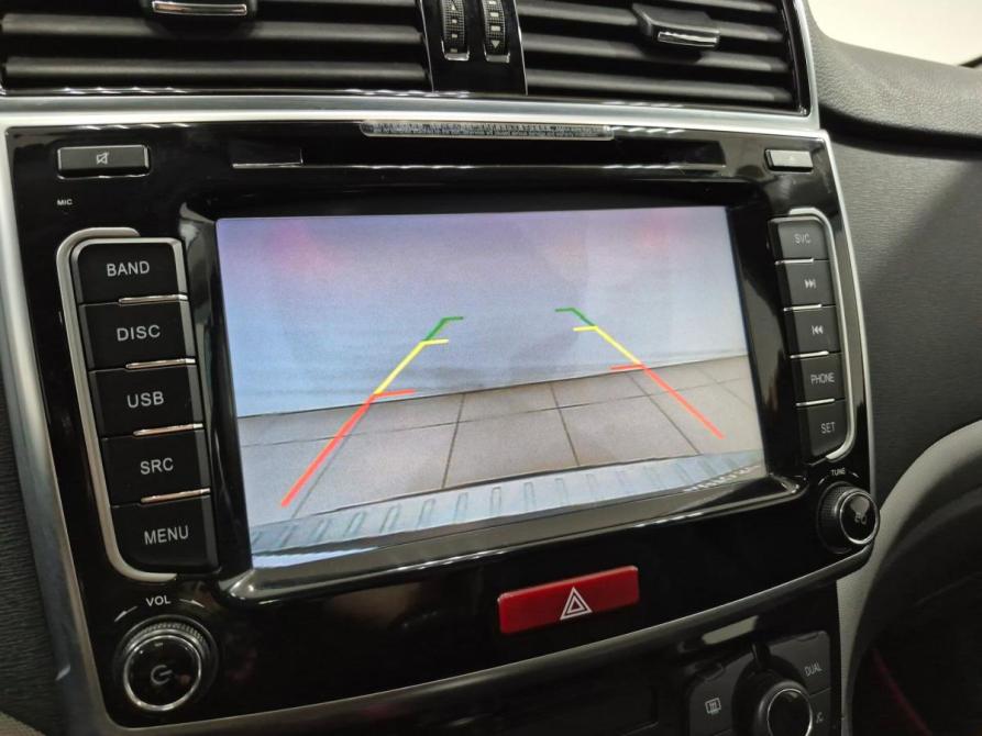 Haval H6 I Альметьевск  - изображение 20