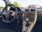 Toyota Auris I Краснодар  - изображение 36