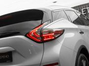 Nissan Murano III (Z52) Москва  - изображение 58