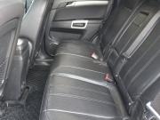 Opel Antara I Рестайлинг Стерлитамак  - изображение 32