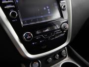 Nissan Murano III (Z52) Санкт-Петербург  - изображение 41