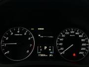 Mitsubishi Outlander III Рестайлинг 2 Уфа  - изображение 38